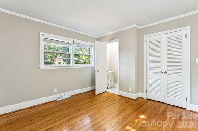 2227 Wensley Drive, Charlotte, NC 28210