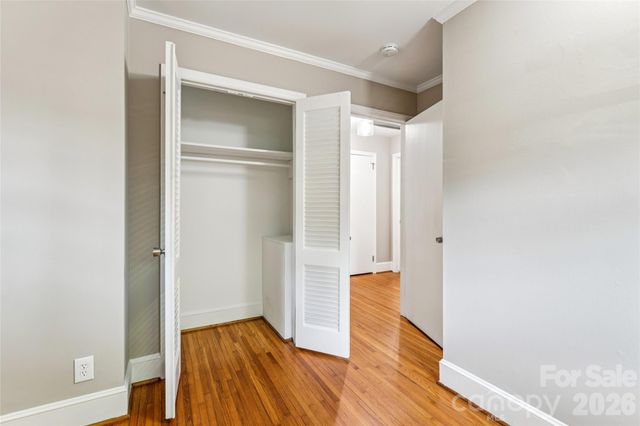 2227 Wensley Drive, Charlotte, NC 28210