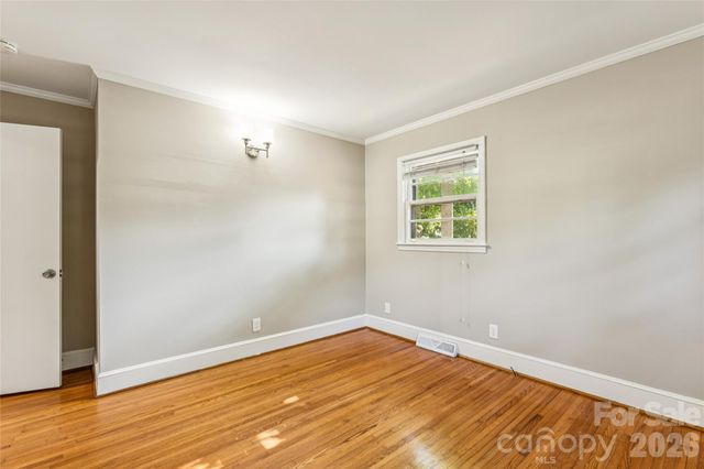 2227 Wensley Drive, Charlotte, NC 28210