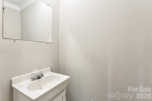 2227 Wensley Drive, Charlotte, NC 28210