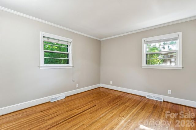 2227 Wensley Drive, Charlotte, NC 28210