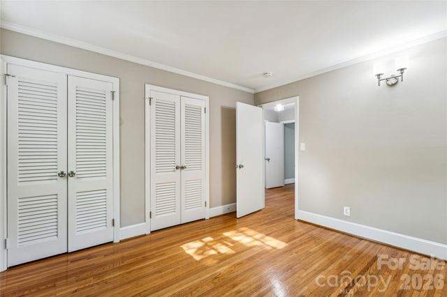 2227 Wensley Drive, Charlotte, NC 28210