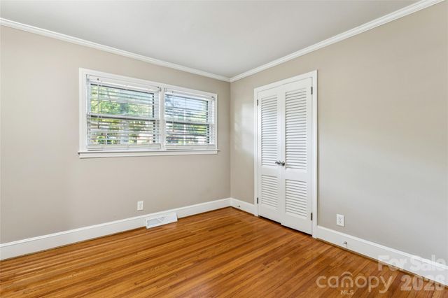 2227 Wensley Drive, Charlotte, NC 28210