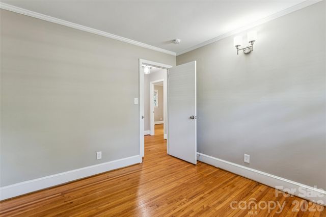 2227 Wensley Drive, Charlotte, NC 28210