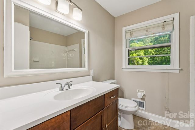 2227 Wensley Drive, Charlotte, NC 28210