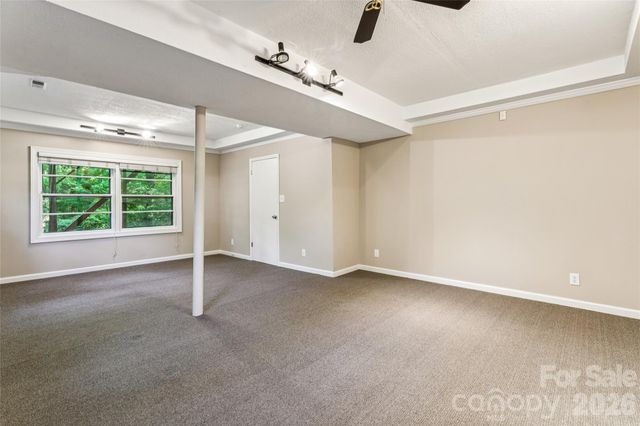 2227 Wensley Drive, Charlotte, NC 28210