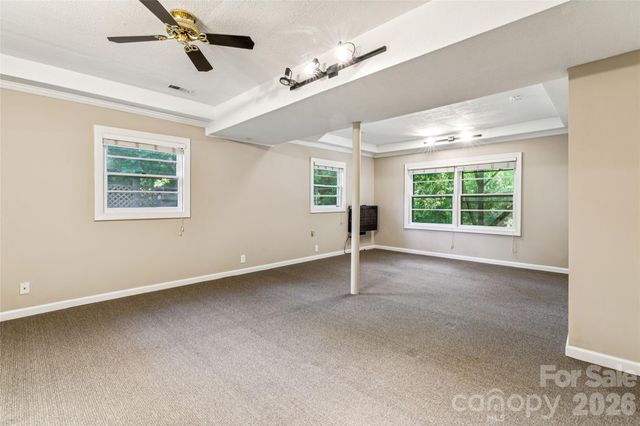 2227 Wensley Drive, Charlotte, NC 28210
