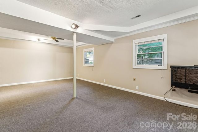 2227 Wensley Drive, Charlotte, NC 28210