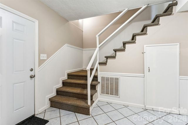2227 Wensley Drive, Charlotte, NC 28210
