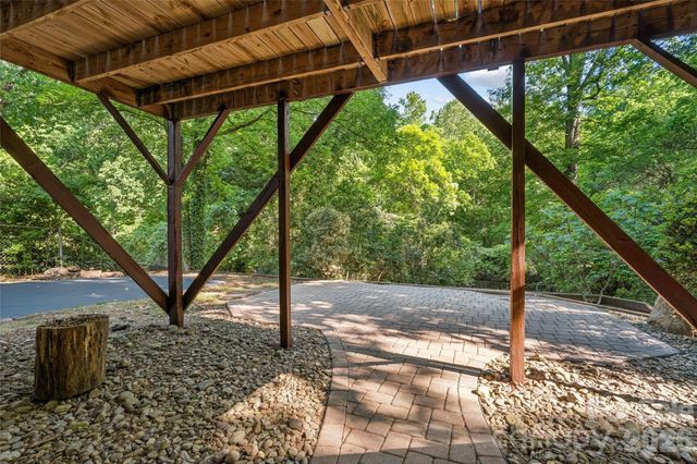 2227 Wensley Drive, Charlotte, NC 28210