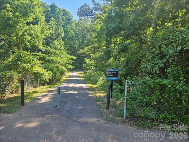 2227 Wensley Drive, Charlotte, NC 28210
