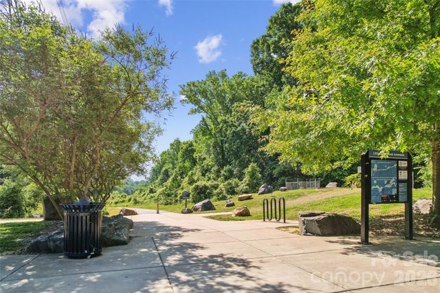 2227 Wensley Drive, Charlotte, NC 28210