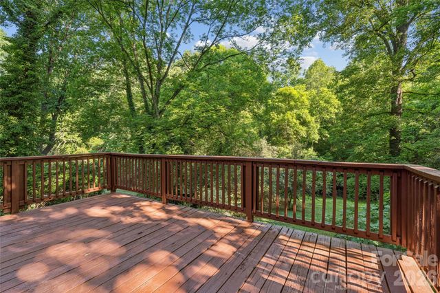 2227 Wensley Drive, Charlotte, NC 28210