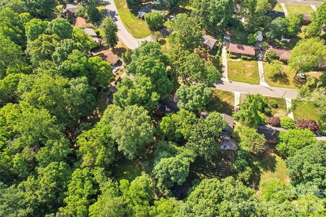 2227 Wensley Drive, Charlotte, NC 28210