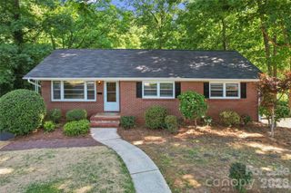 2227 Wensley Drive, Charlotte, NC 28210