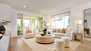 743 Beacon, Irvine, CA 92618