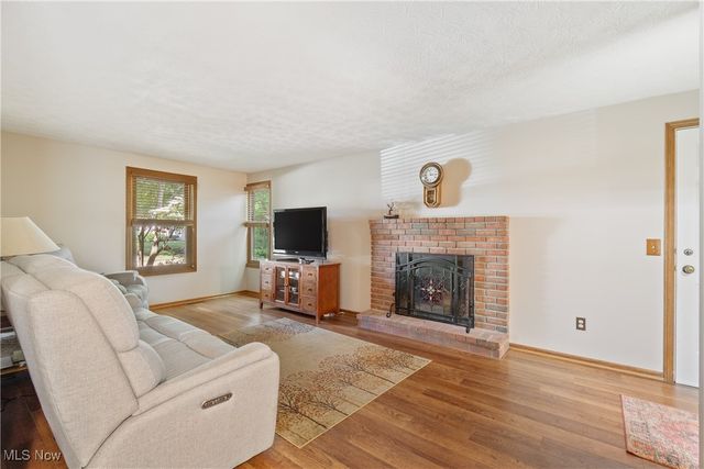 7840 Newgate Avenue NW, North Canton, OH 44720