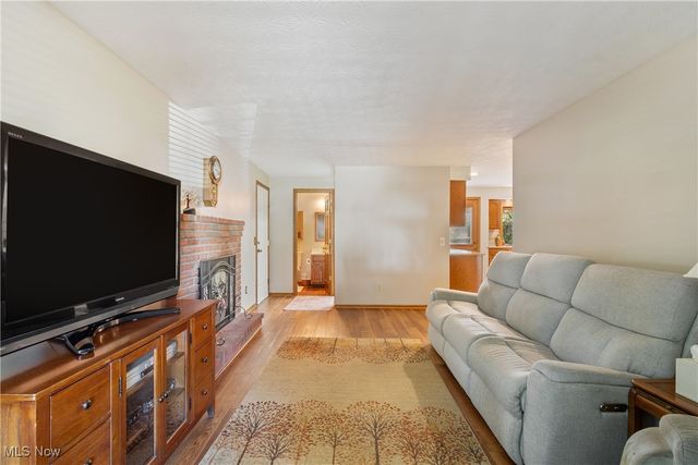 7840 Newgate Avenue NW, North Canton, OH 44720