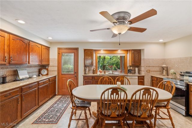 7840 Newgate Avenue NW, North Canton, OH 44720