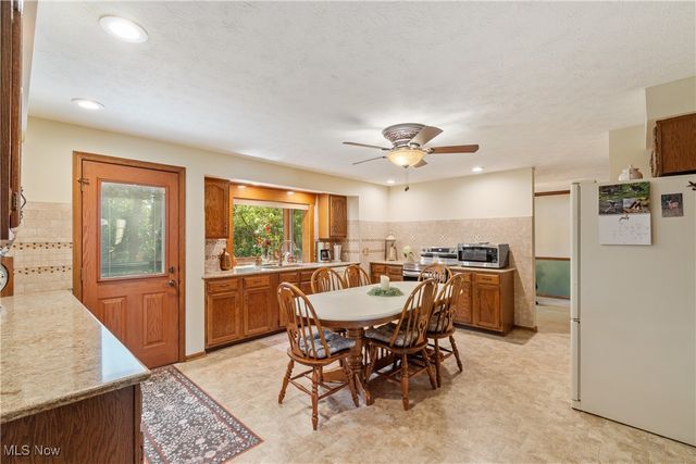 7840 Newgate Avenue NW, North Canton, OH 44720