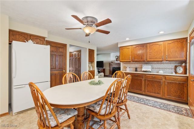 7840 Newgate Avenue NW, North Canton, OH 44720