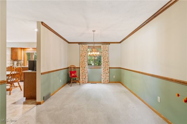 7840 Newgate Avenue NW, North Canton, OH 44720