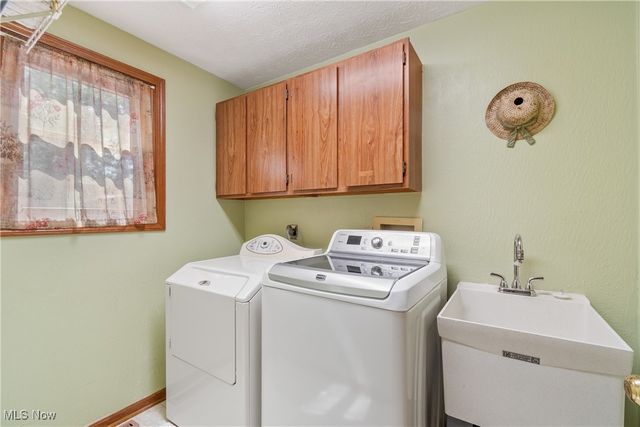 7840 Newgate Avenue NW, North Canton, OH 44720