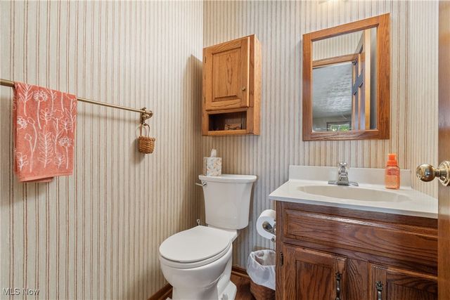 7840 Newgate Avenue NW, North Canton, OH 44720