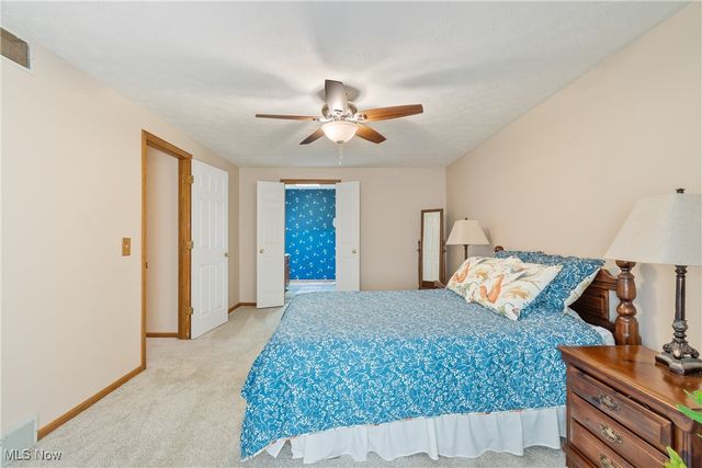 7840 Newgate Avenue NW, North Canton, OH 44720