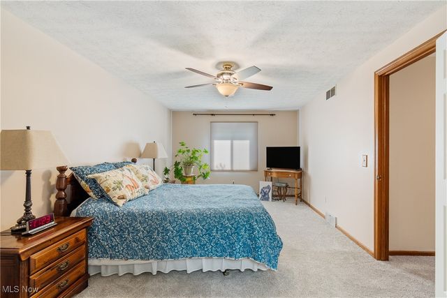 7840 Newgate Avenue NW, North Canton, OH 44720