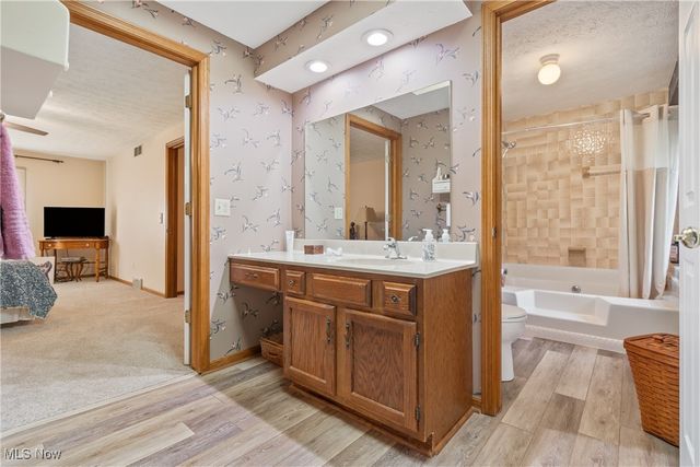 7840 Newgate Avenue NW, North Canton, OH 44720