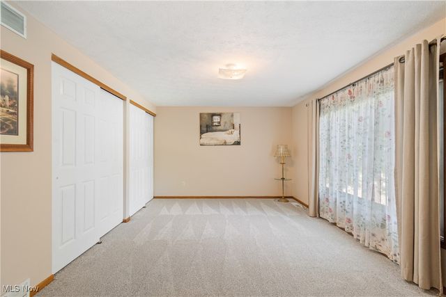 7840 Newgate Avenue NW, North Canton, OH 44720