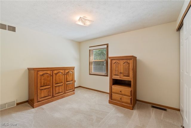 7840 Newgate Avenue NW, North Canton, OH 44720