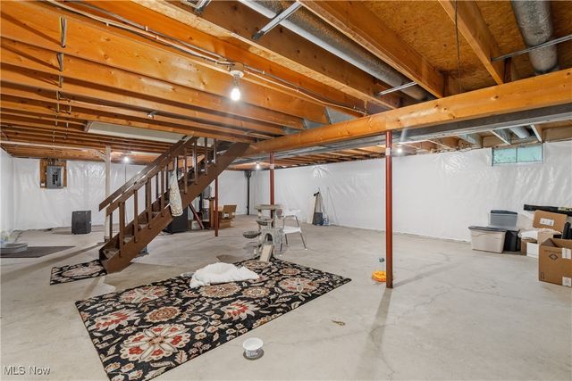 7840 Newgate Avenue NW, North Canton, OH 44720