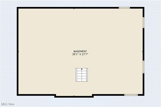 7840 Newgate Avenue NW, North Canton, OH 44720