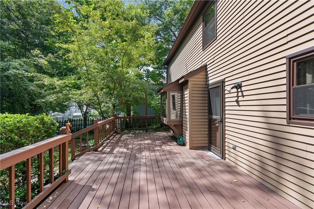 7840 Newgate Avenue NW, North Canton, OH 44720