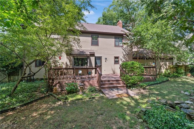 7840 Newgate Avenue NW, North Canton, OH 44720