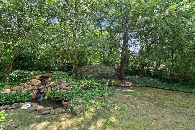 7840 Newgate Avenue NW, North Canton, OH 44720