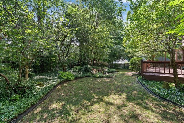 7840 Newgate Avenue NW, North Canton, OH 44720