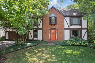 7840 Newgate Avenue NW, North Canton, OH 44720