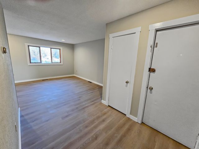 46 Terrill Street, Rutland City, VT 05701