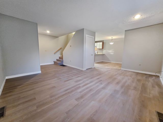 46 Terrill Street, Rutland City, VT 05701