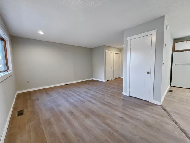 46 Terrill Street, Rutland City, VT 05701