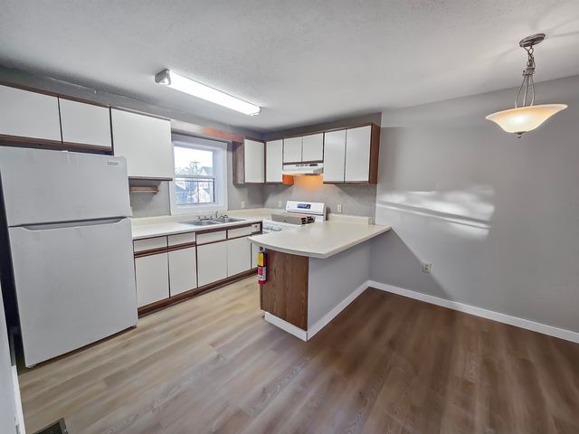 46 Terrill Street, Rutland City, VT 05701