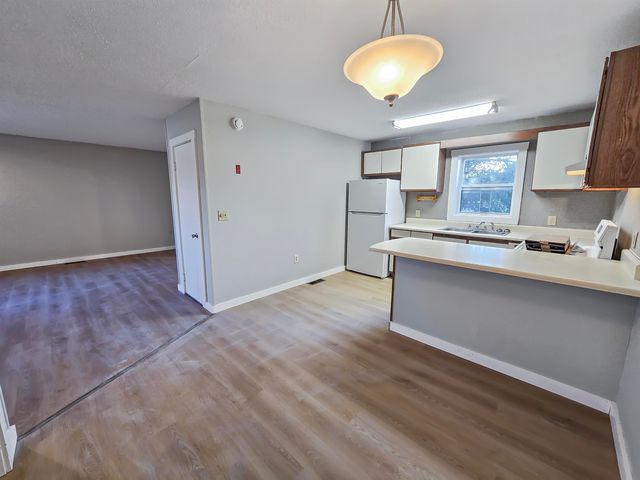 46 Terrill Street, Rutland City, VT 05701