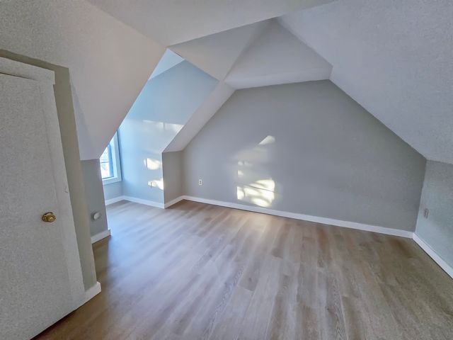 46 Terrill Street, Rutland City, VT 05701