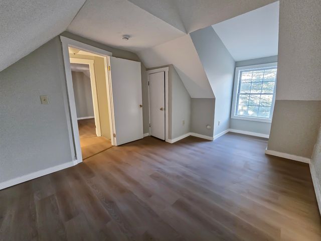 46 Terrill Street, Rutland City, VT 05701