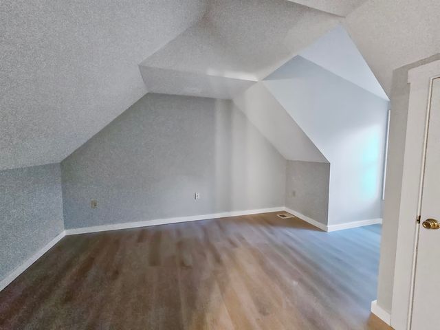 46 Terrill Street, Rutland City, VT 05701