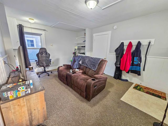 46 Terrill Street, Rutland City, VT 05701