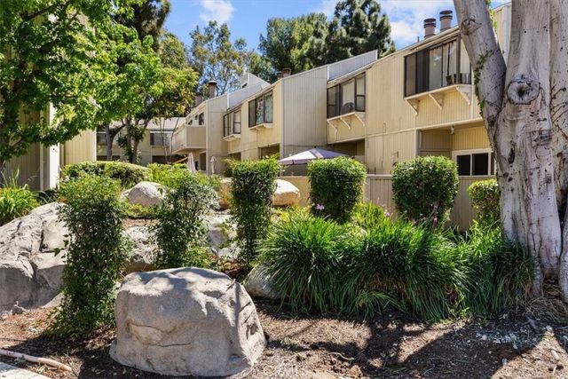 640 Sycamore, Claremont, CA 91711